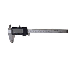 Meiho Digital Vernier Caliper