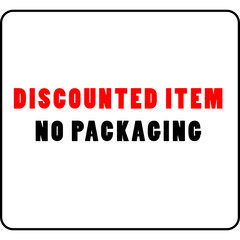 Discounted New Products (No Box) | Discounts by KHM Megatools Corp.