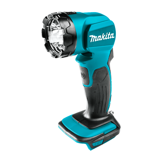 Makita DML815 18V LXT Lithium-Ion Cordless LED Flashlight (Bare) | Makita by KHM Megatools Corp.