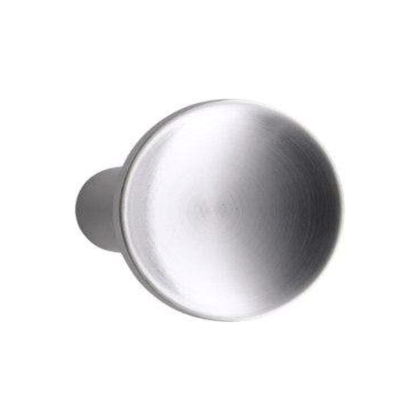 HS Concave Cabinet Knob – KHM Megatools Corp.