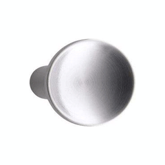 HS Concave Cabinet Knob | HS by KHM Megatools Corp.