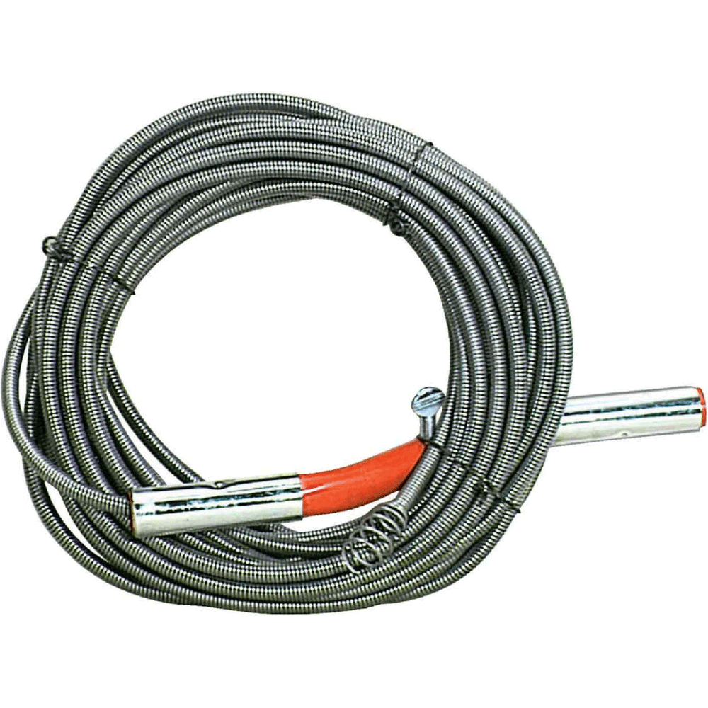 General Drain Pipe Auger | HS by KHM Megatools Corp.