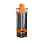 Shinsetsu SSP-3206CE Submersible Pump 20HP (Drainage) | Shinsetsu by KHM Megatools Corp.