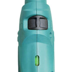 Mailtank SH05-04A Impact Drill + Angle Grinder (Combo Kit) | Mailtank by KHM Megatools Corp.