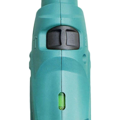 Mailtank SH05-04A Impact Drill + Angle Grinder (Combo Kit) | Mailtank by KHM Megatools Corp.