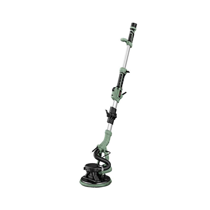 Maxsell MDS-2150 Drywall Sander | MaxSell by KHM Megatools Corp.