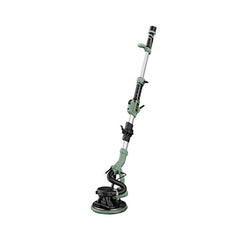 Maxsell MDS-2150 Drywall Sander | MaxSell by KHM Megatools Corp.