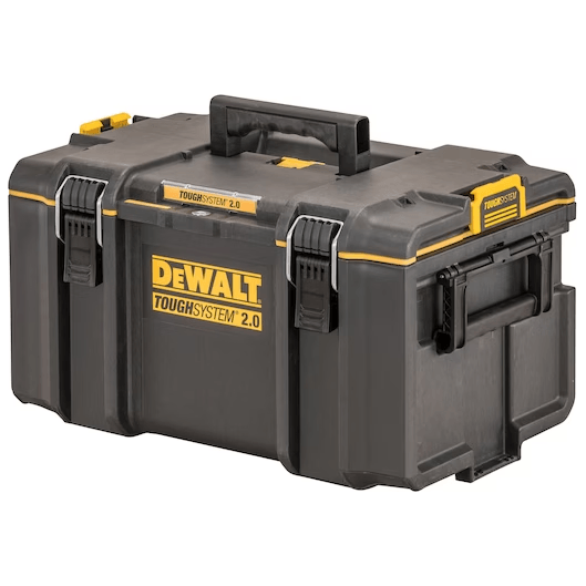 Dewalt DWST83294-1 Tool Box (Mid) [DS300] {ToughSystem2}