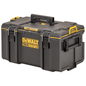 Dewalt DWST83294-1 Tool Box (Mid) [DS300] {ToughSystem2} - KHM Megatools Corp.
