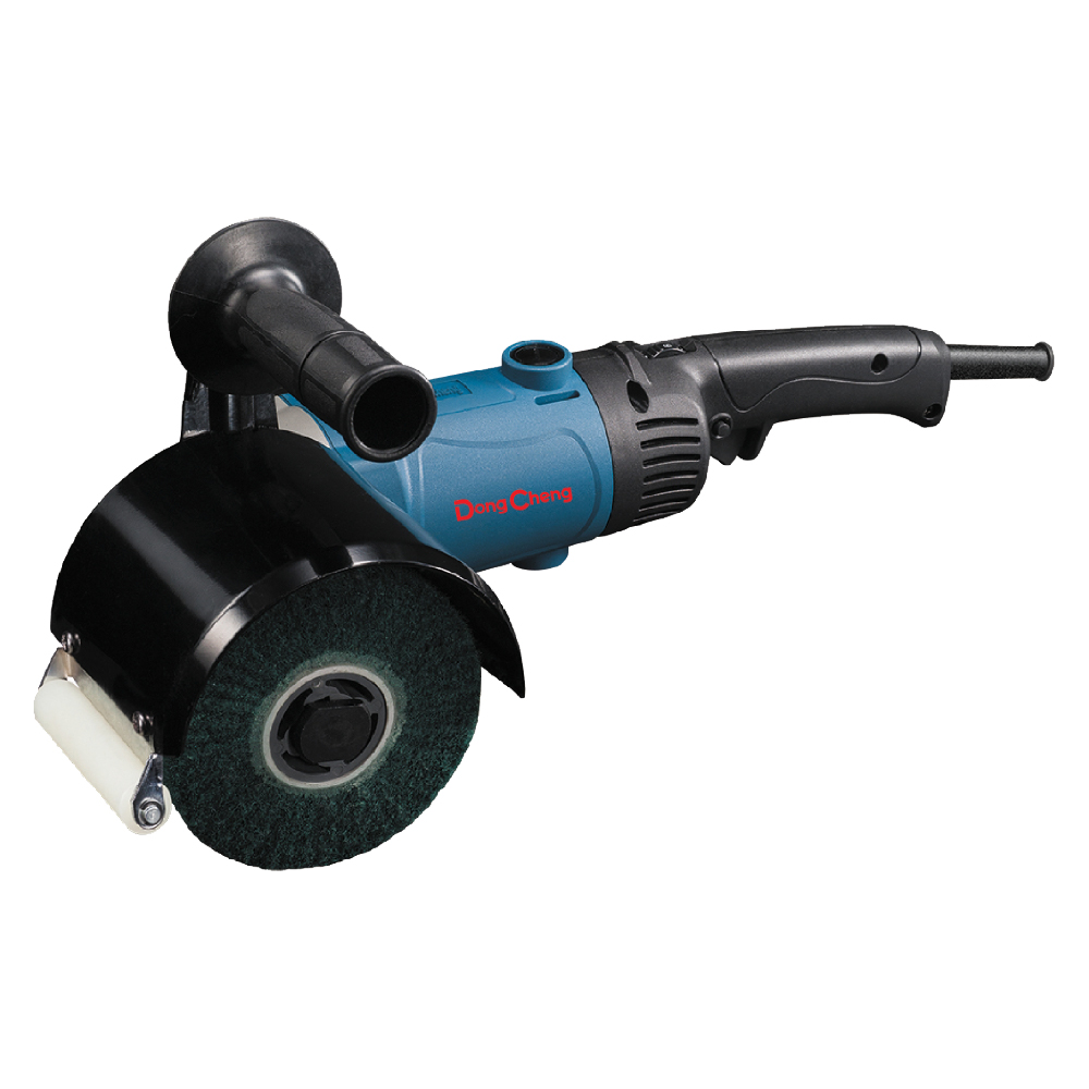 Dong Cheng DSN100 Drum Sander 1400W | Dong Cheng by KHM Megatools Corp.