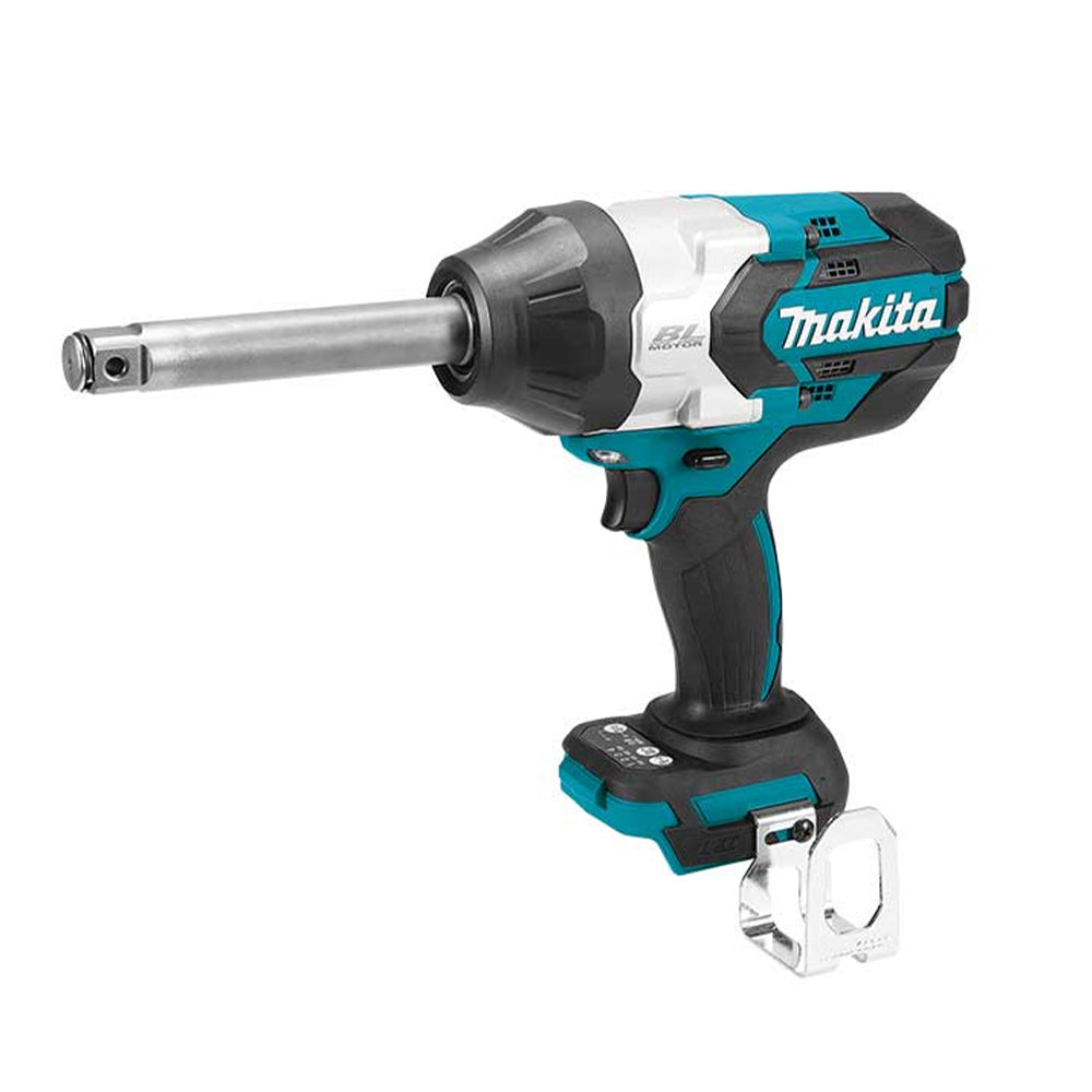 たくと Makita 197804-0 String Trimmer Head / Nylon Cutting Head 4
