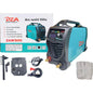 DZA ZAW300 Arcweld 300A DC Inverter Welding Machine | DZA by KHM Megatools Corp.