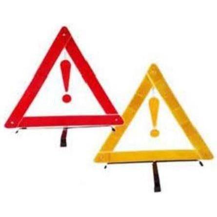 Mega Early Warning Device – KHM Megatools Corp.