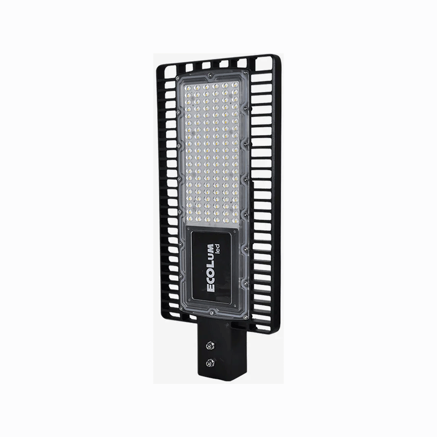 Firefly CSL10 LED Streetlight | Firefly by KHM Megatools Corp.