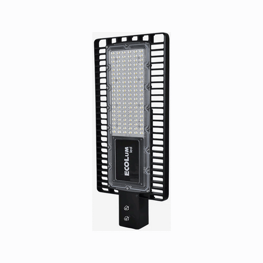 Firefly CSL10 LED Streetlight | Firefly by KHM Megatools Corp.