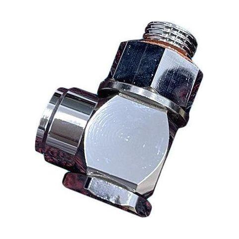 JR Kawasaki JRKSW13.8N Elbow Swivel Fitting 8.5mm - KHM Megatools Corp.