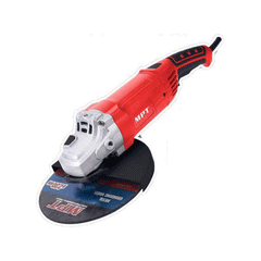 MPT MAG1802 Electric Grinder