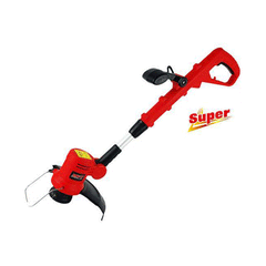 MPT MGT380-ECO Electric Grass Trimmer | MPT by KHM Megatools Corp.
