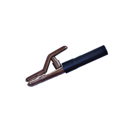 Jackson Electrode Holder 500A | UT by KHM Megatools Corp.