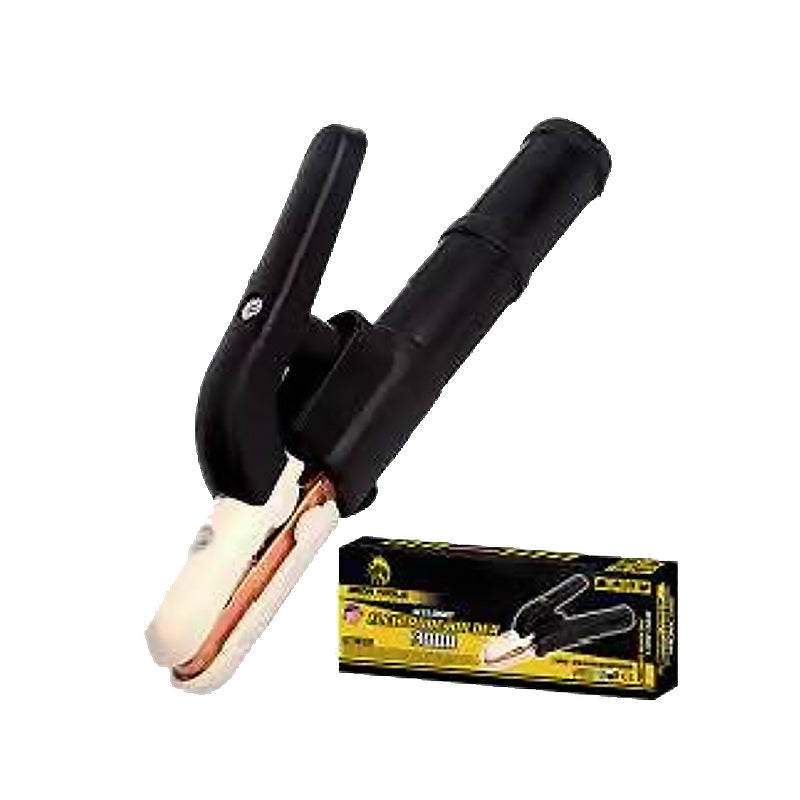 Megatools Welding Electrode Holder