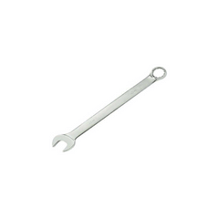 Elitool Combination Wrench | HS by KHM Megatools Corp.