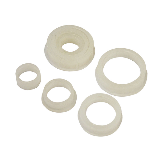 Carborundum Emery Wheel Bushing for Grinding Wheel | Carborundum by KHM Megatools Corp.