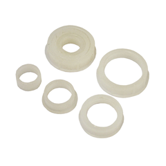 Carborundum Emery Wheel Bushing for Grinding Wheel