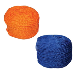 MT Polyethylene Nylon Rope