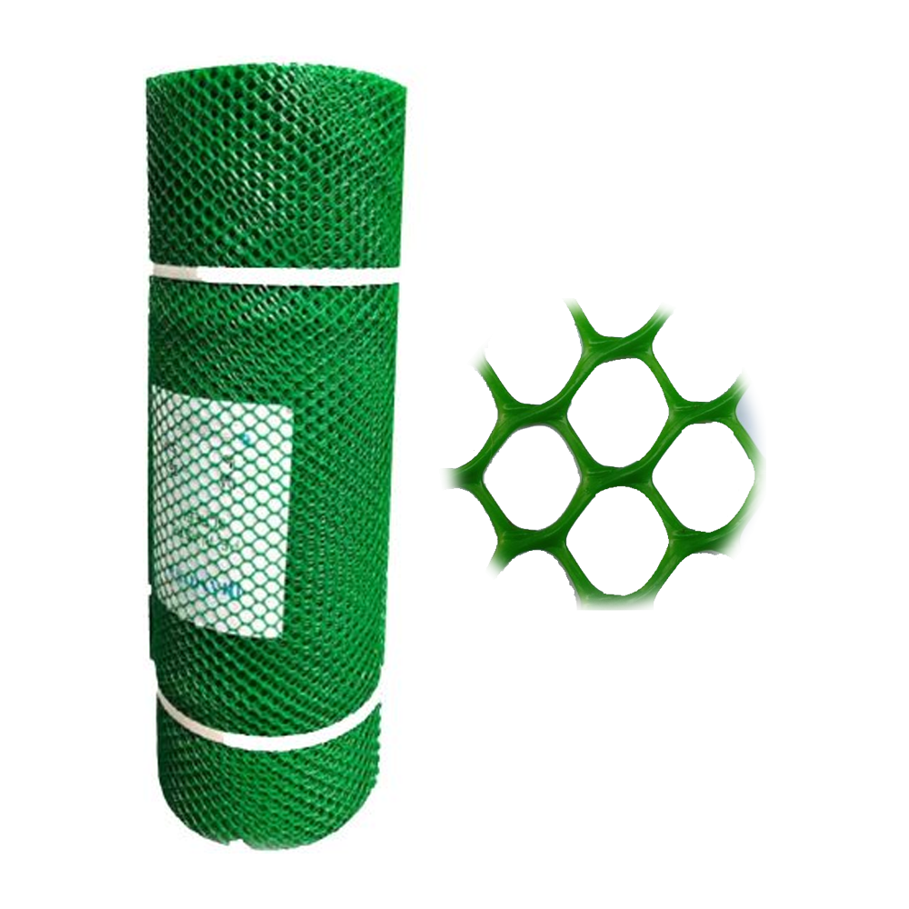 MT MATIBAY Polyethylene Plastic Screen | Mega Tools by KHM Megatools Corp.
