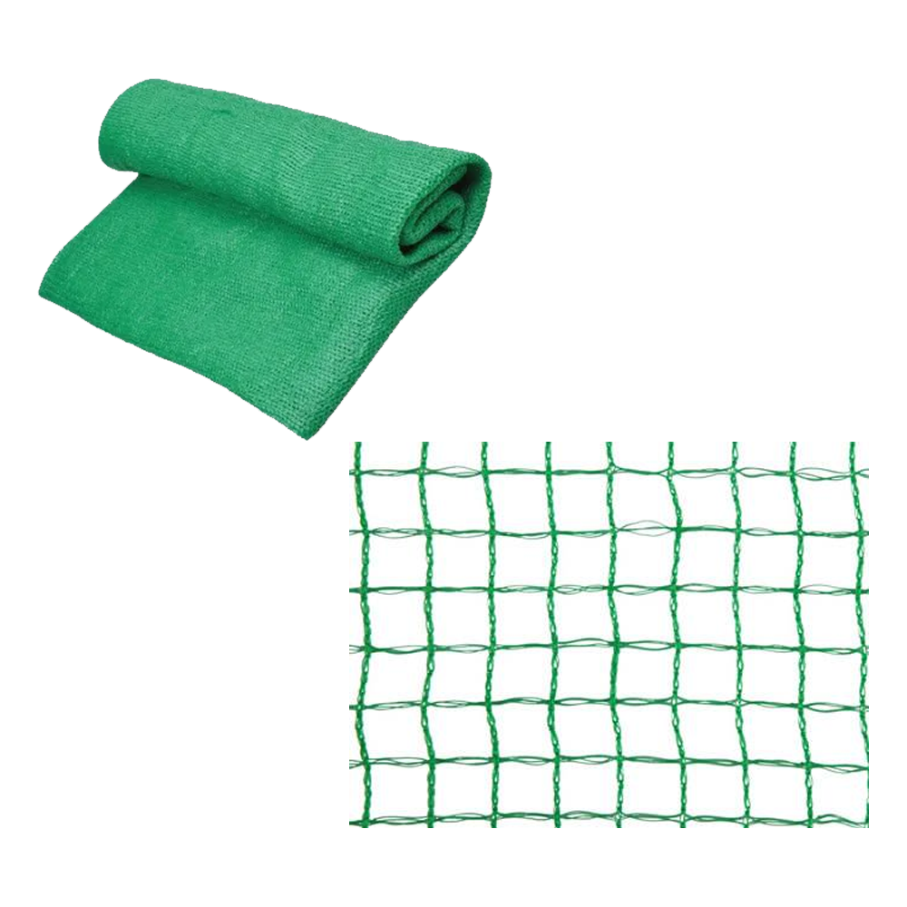 MT A/AA Net Construction / Fishing Net – KHM Megatools Corp