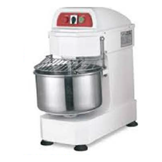 LInkrich LM-Series Spiral Mixer with Timer | Linkrich by KHM Megatools Corp.