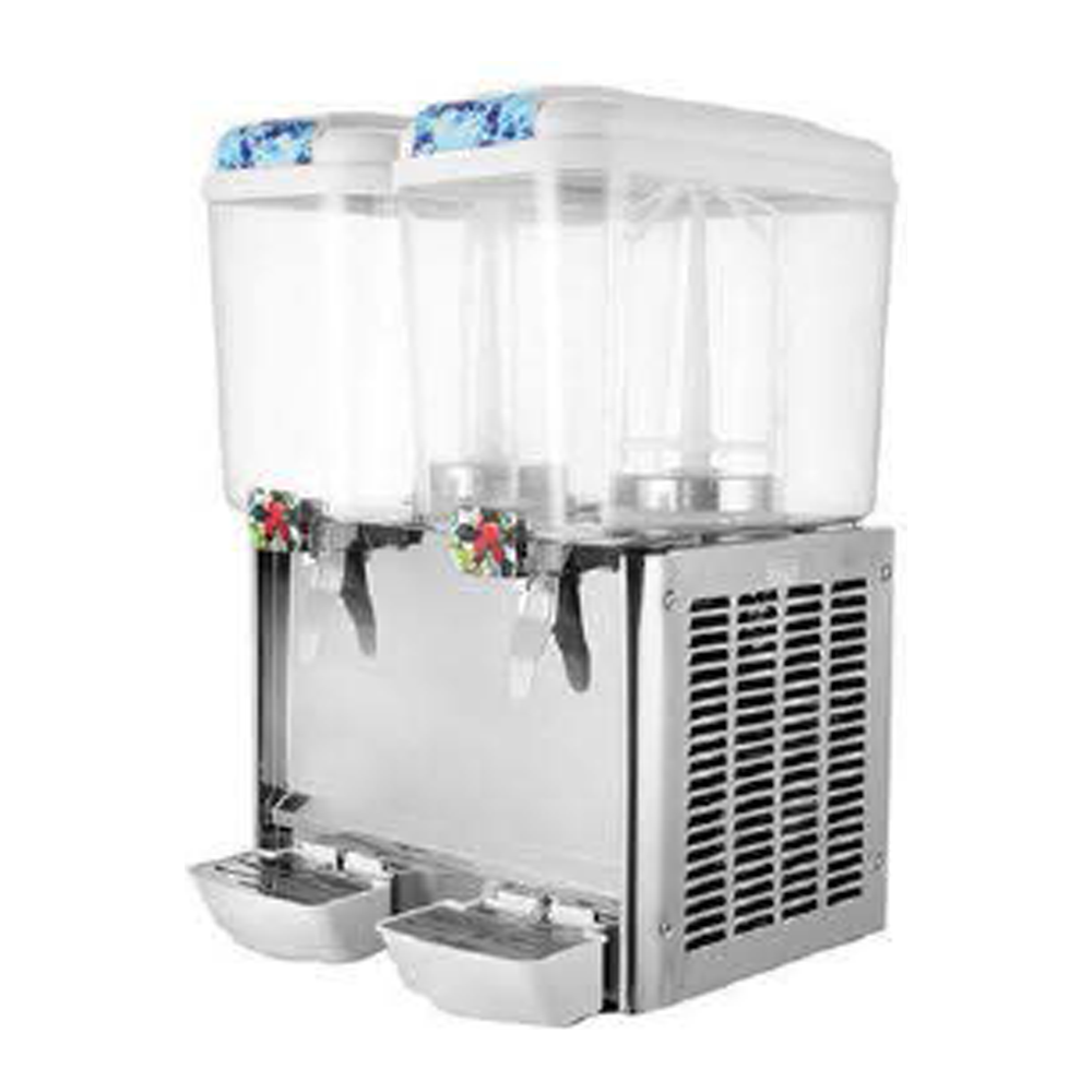 LInkrich JD02 Juice Dispenser