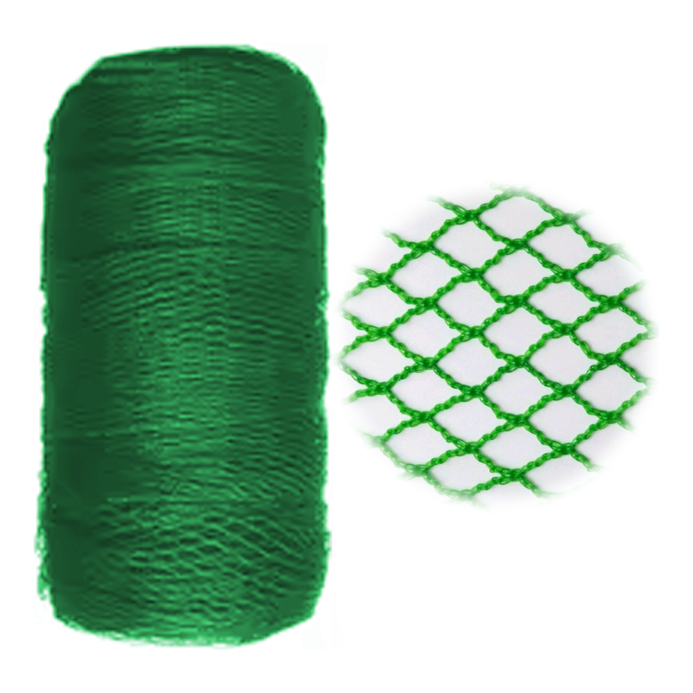 MT SH-NET Fishing Net | Mega Tools by KHM Megatools Corp.