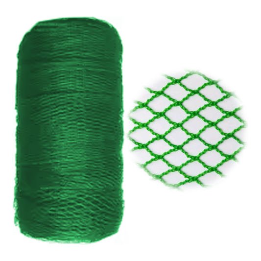 MT SH-NET Fishing Net | Mega Tools by KHM Megatools Corp.