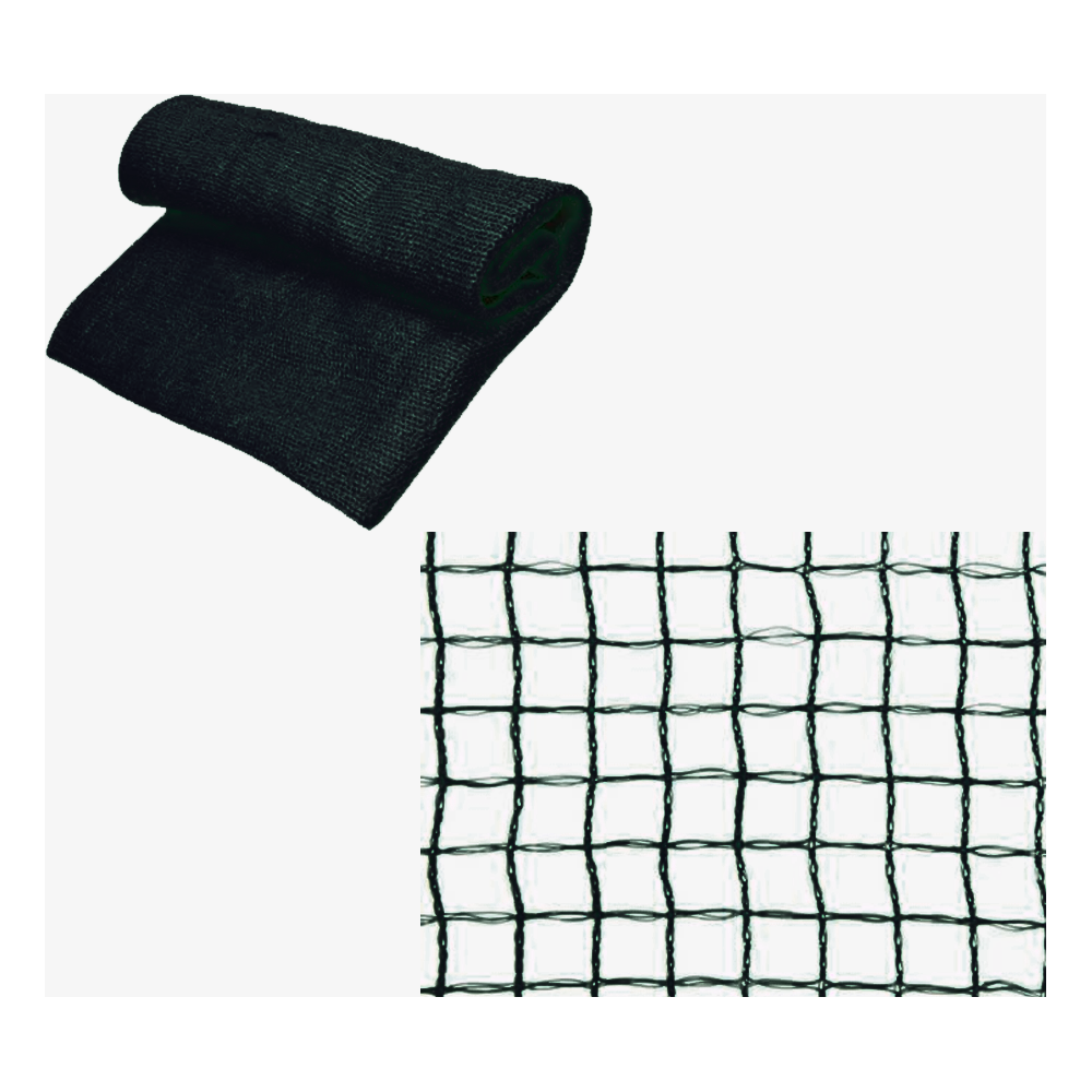 MT B/BB Net Construction / Fishing Net | Mega Tools by KHM Megatools Corp.