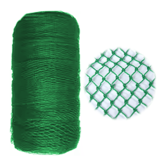 MT Fishing Net | Mega Tools by KHM Megatools Corp.