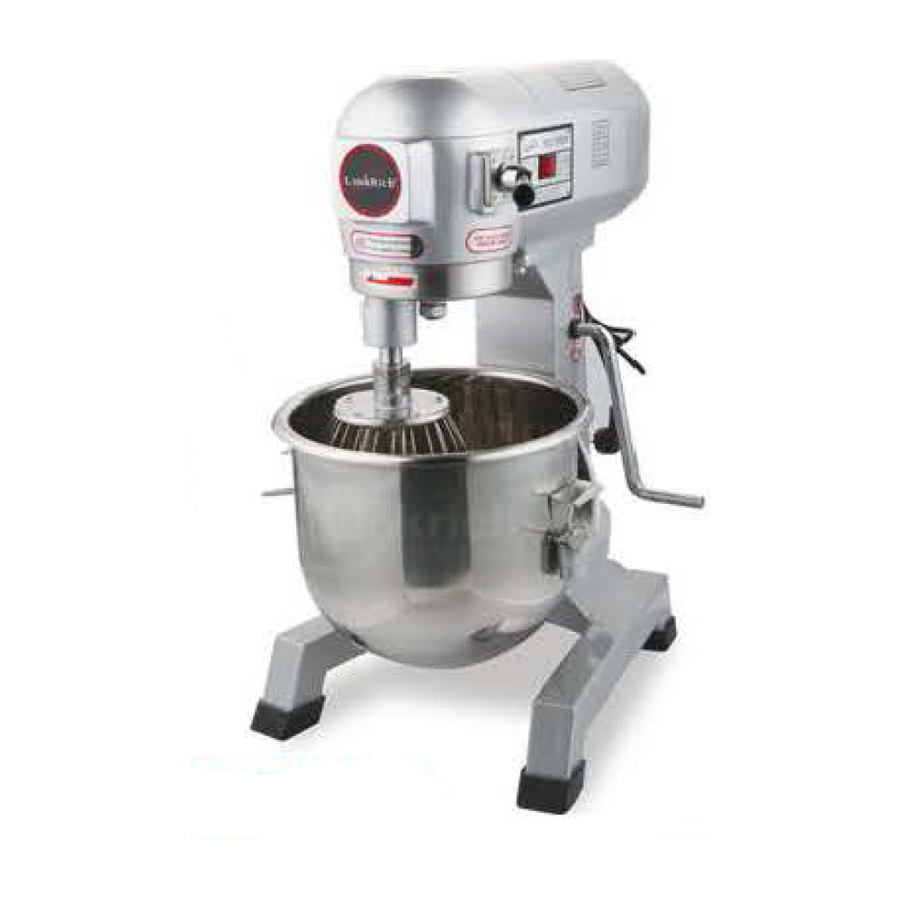 LInkrich BB10 Food Mixer 65KG