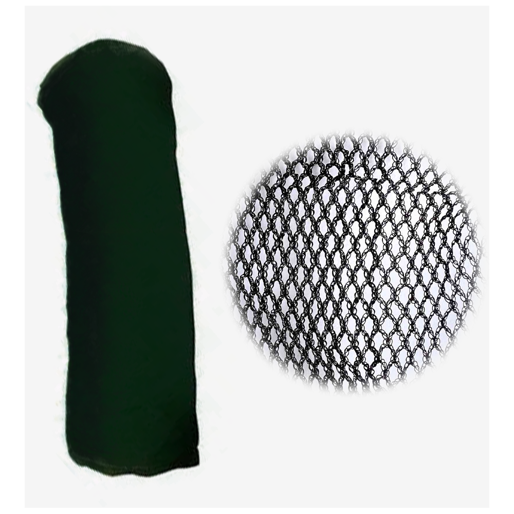 MT D/DD Net Construction / Fishing Net | Mega Tools by KHM Megatools Corp.