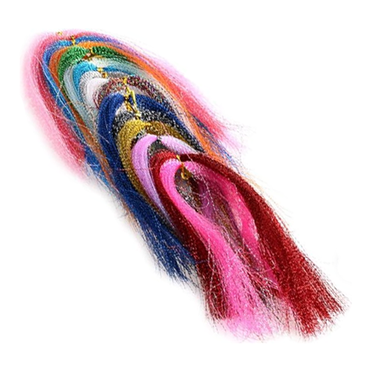 MT Lure String | Mega Tools by KHM Megatools Corp.
