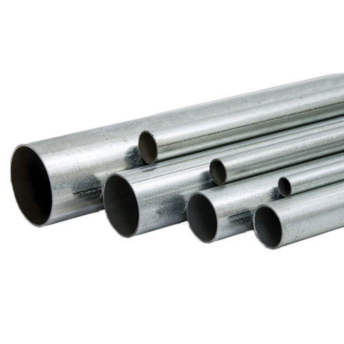 Royu EMT Conduit ( Electrical Metallic Tubing )