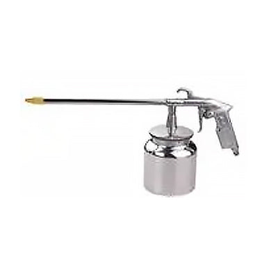 John Benzen Engine Cleaning Gun | John-Benzen by KHM Megatools Corp.
