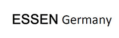 Essen Germany Logo