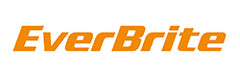 Everbrite Flashlights and Battery Logo