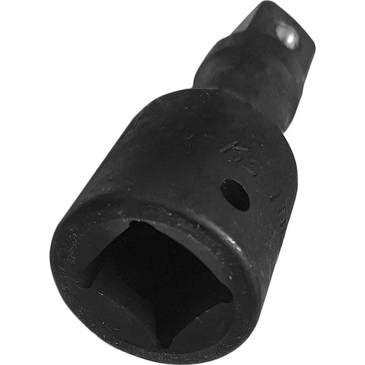 S-Ks DB-G5 Extension Bar 3/4" Drive x 4" - KHM Megatools Corp.