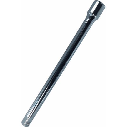 S-Ks Extension Bar 1/2" Drive x 10" (Chrome) - KHM Megatools Corp.