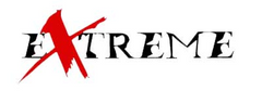 Extreme Tools Logo