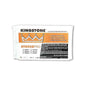 Kingstone 1131-40 Stucco Pro (Coarse) | kingstone by KHM Megatools Corp.