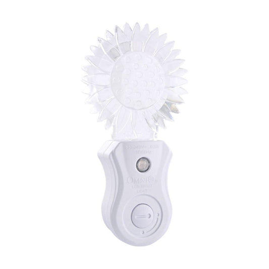 Omni DNL-221-PK Night Lamp | Omni by KHM Megatools Corp.