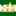 KHM Megatools Corp. logo