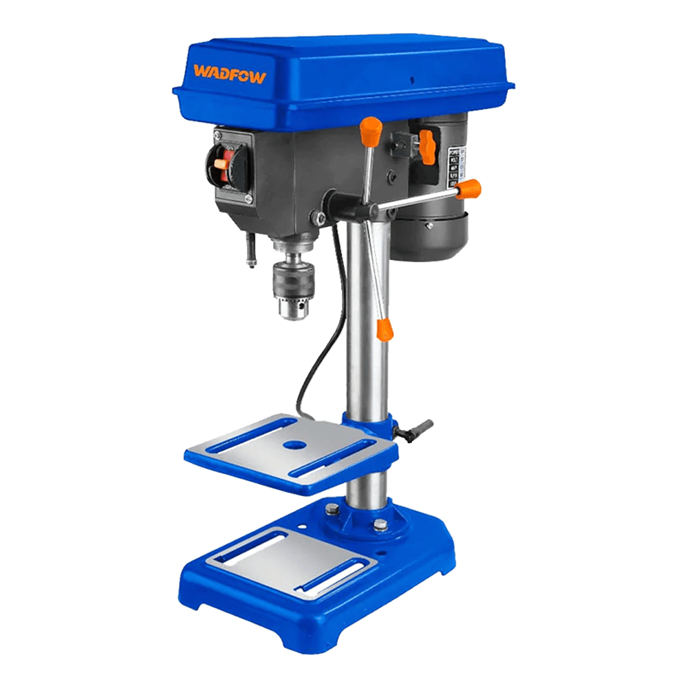 Wadfow WDP15350P Drill Press 350W - KHM Megatools Corp. Main image